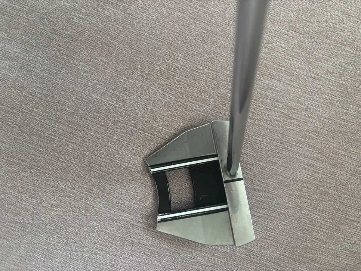 Scotty Cameron Putter - Image 1