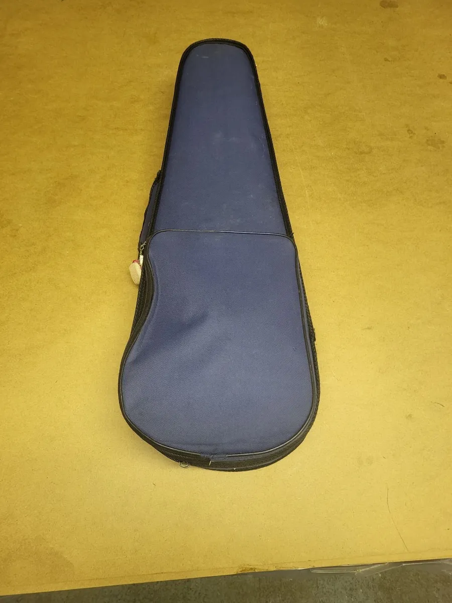 Violin (1/2 Size) - Image 2