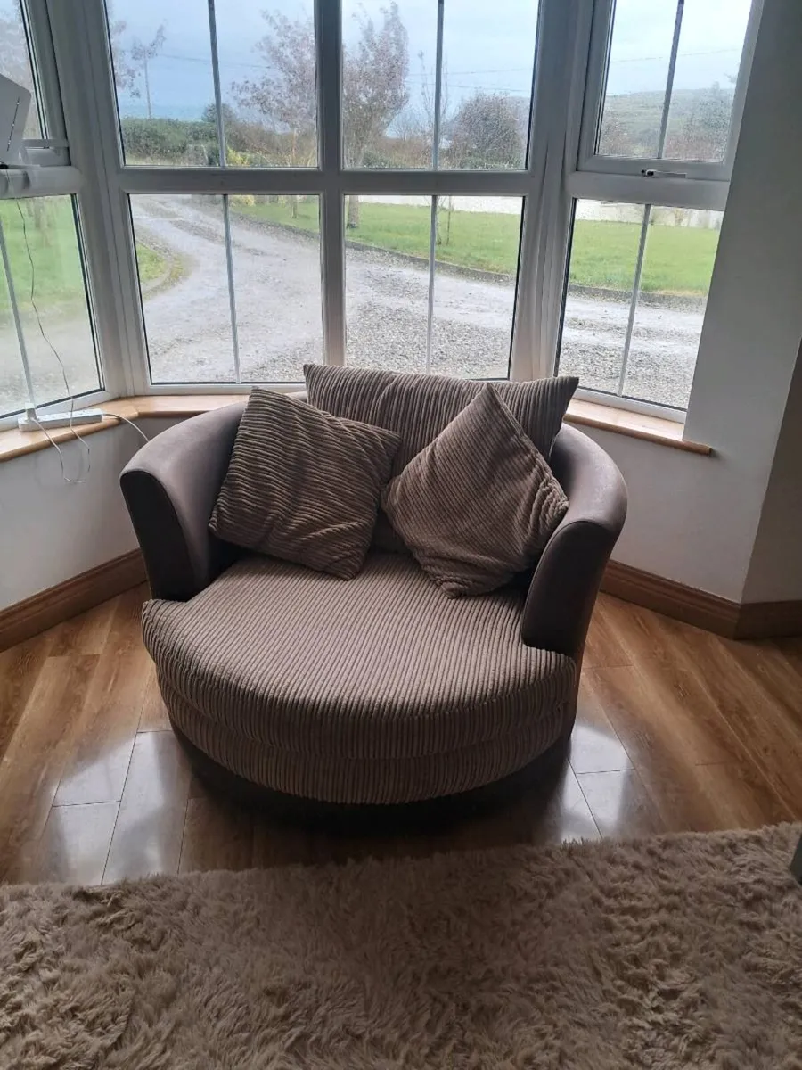 Furniture - Image 1