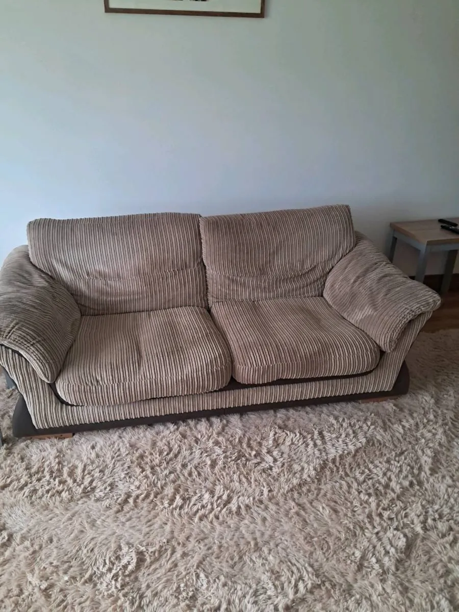 Furniture - Image 2