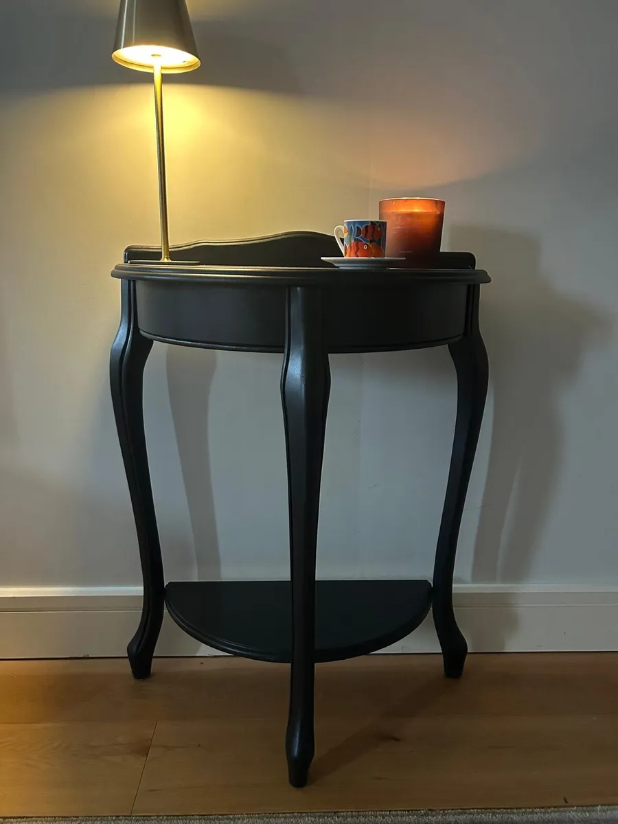 Hall table - Image 4