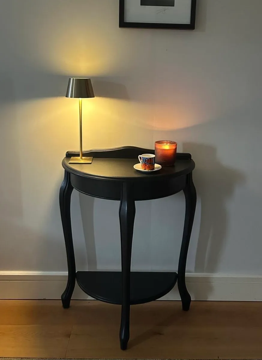 Hall table - Image 2