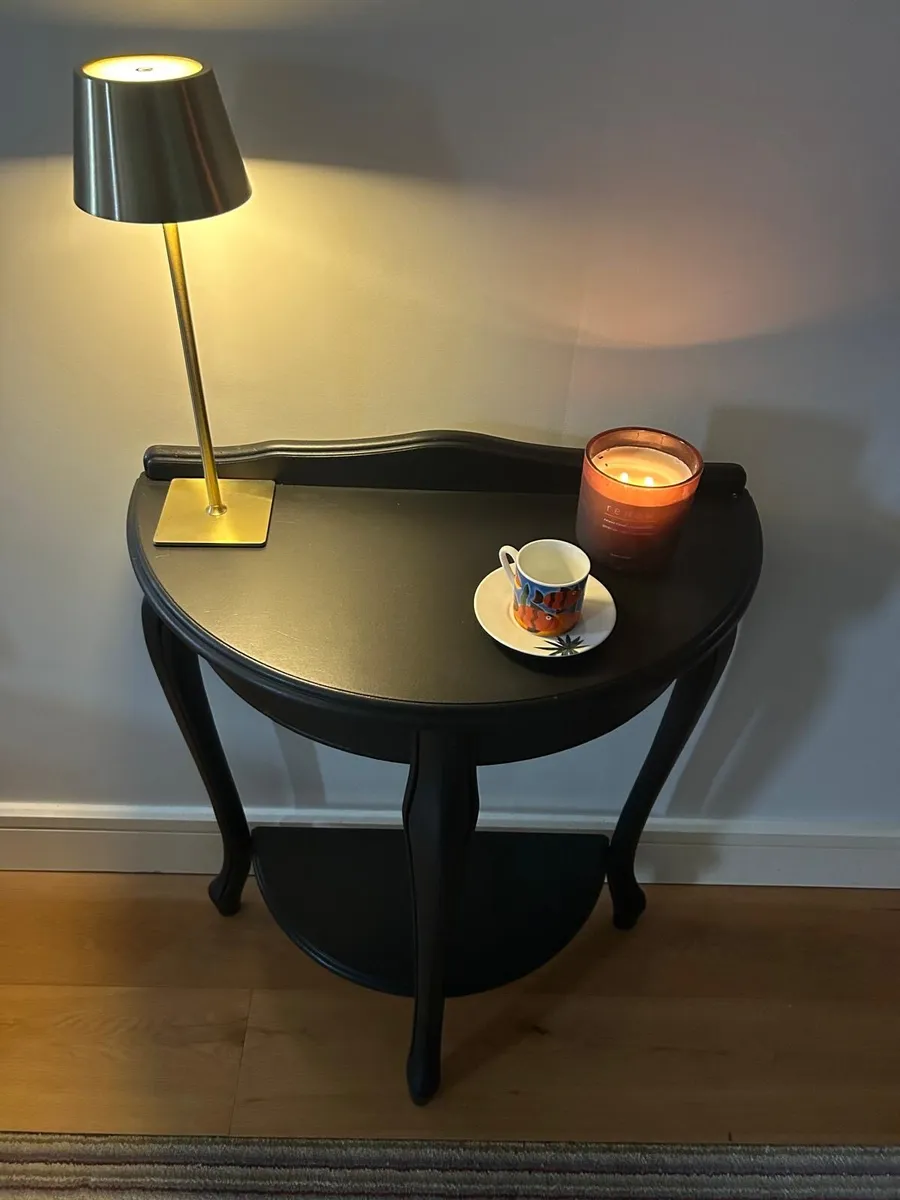 Hall table - Image 3