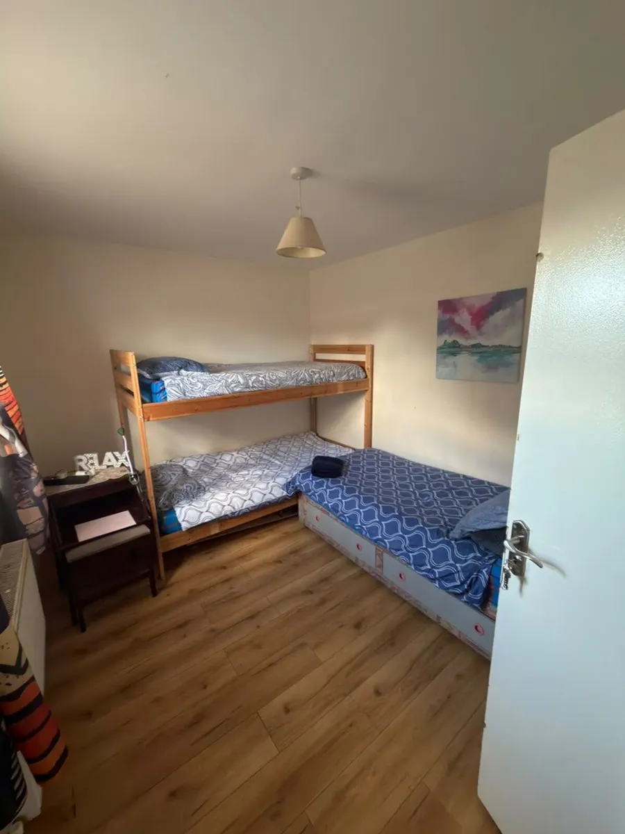 Rooms - Image 3