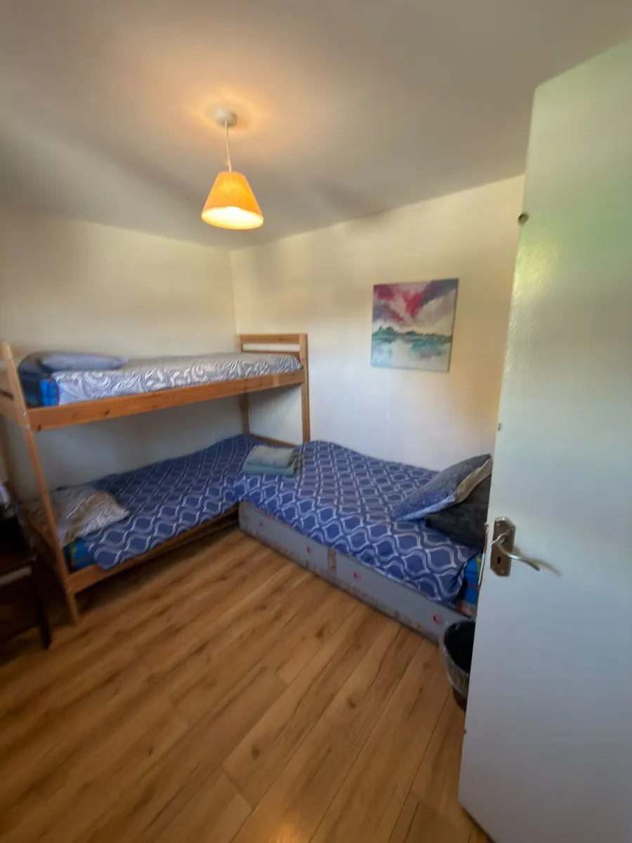 Rooms - Image 4