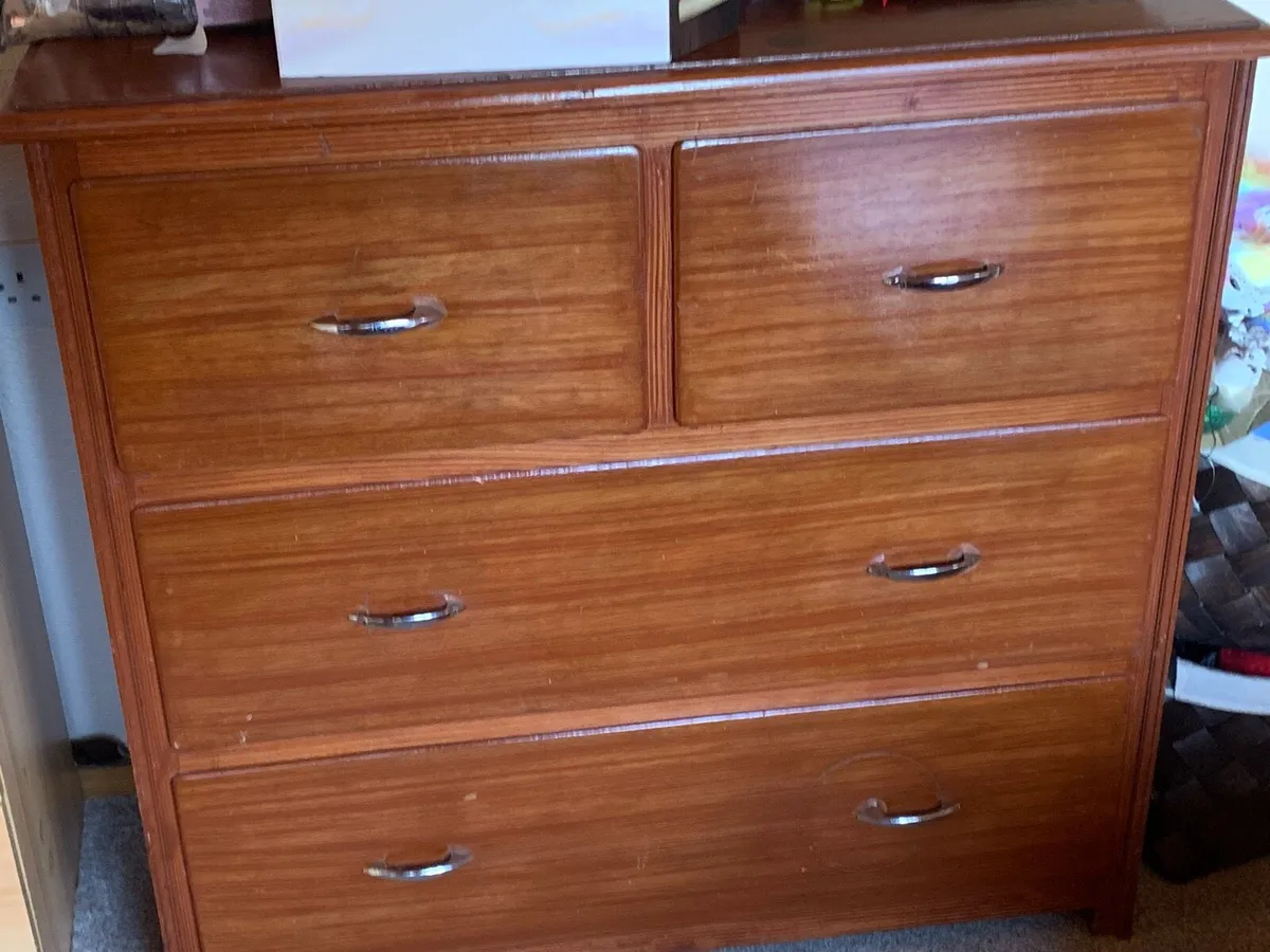 House clearance - Image 4