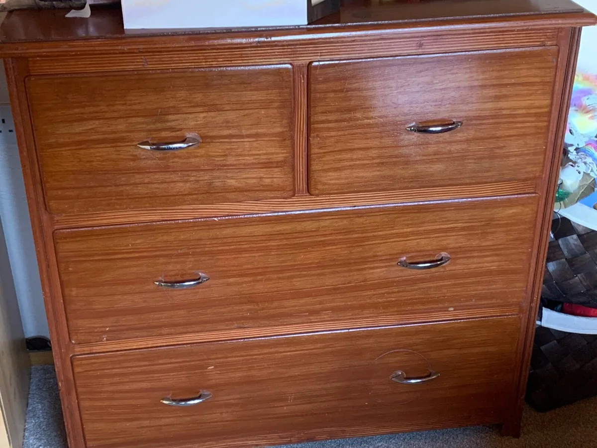House clearance - Image 3