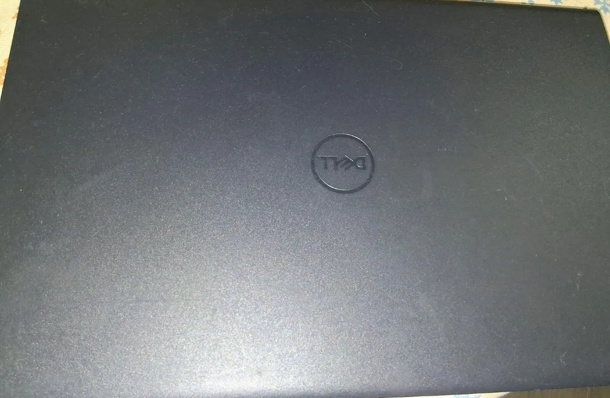 Dell Inspiron 15 3520 Laptop, 11th Gen Intel Core - Image 4