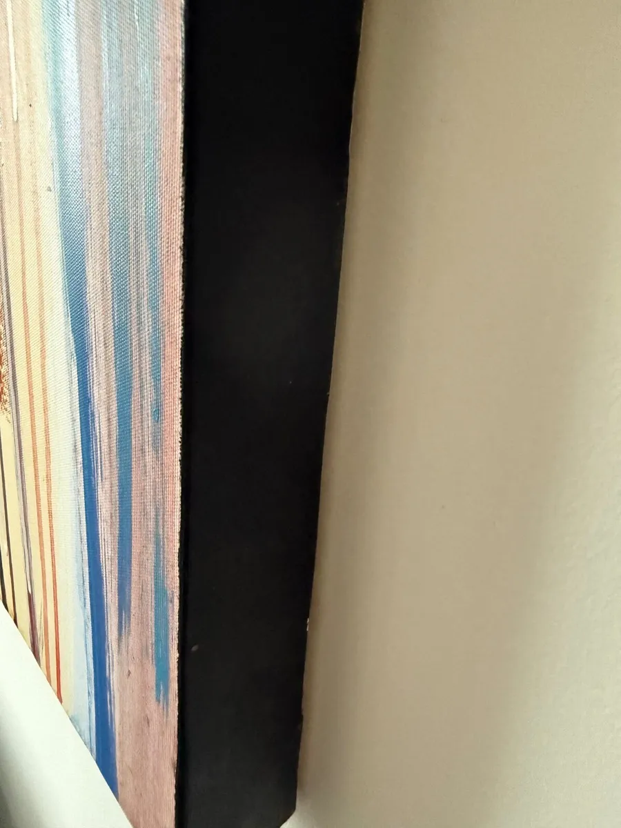 Canvas art - Image 2