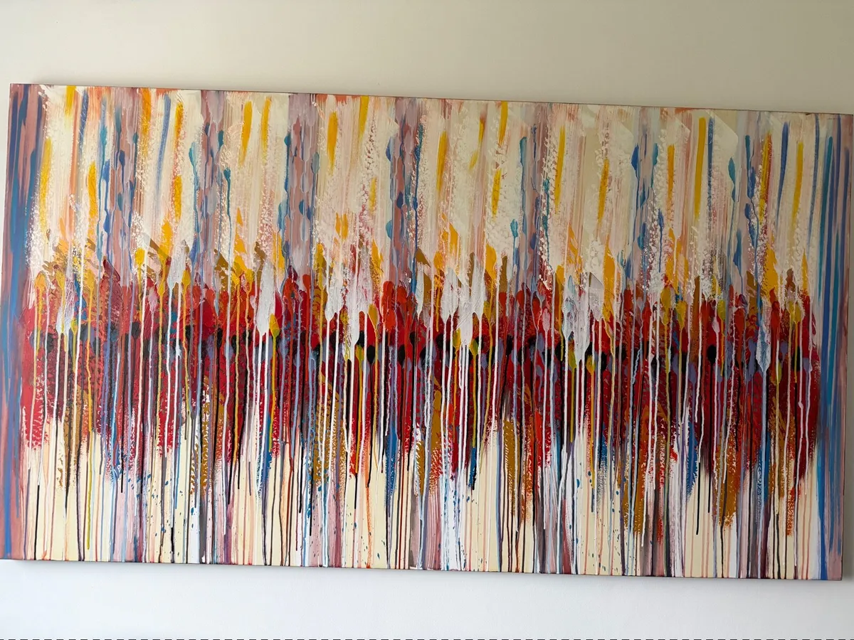 Canvas art - Image 3