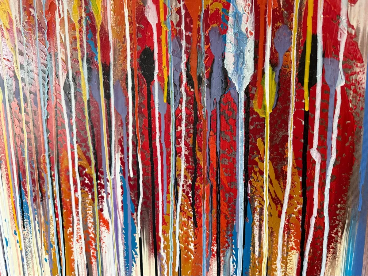 Canvas art - Image 4