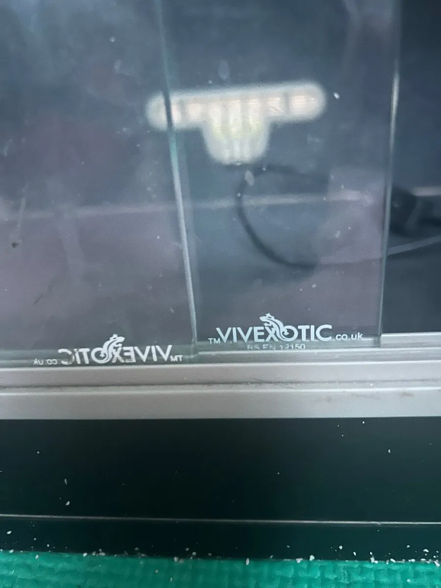 Vivarium - Image 3