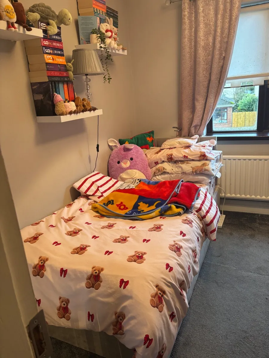 Mattress - Image 4