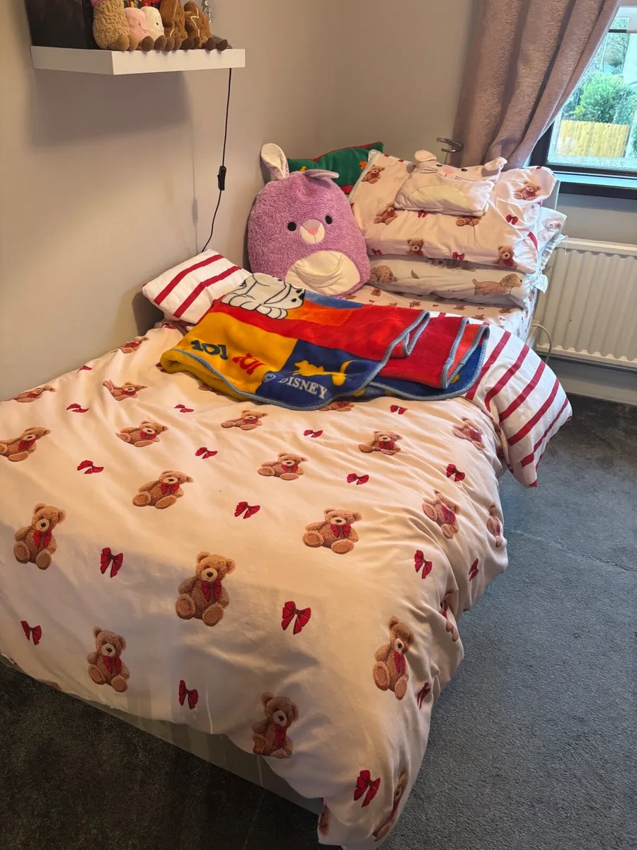 Mattress - Image 3