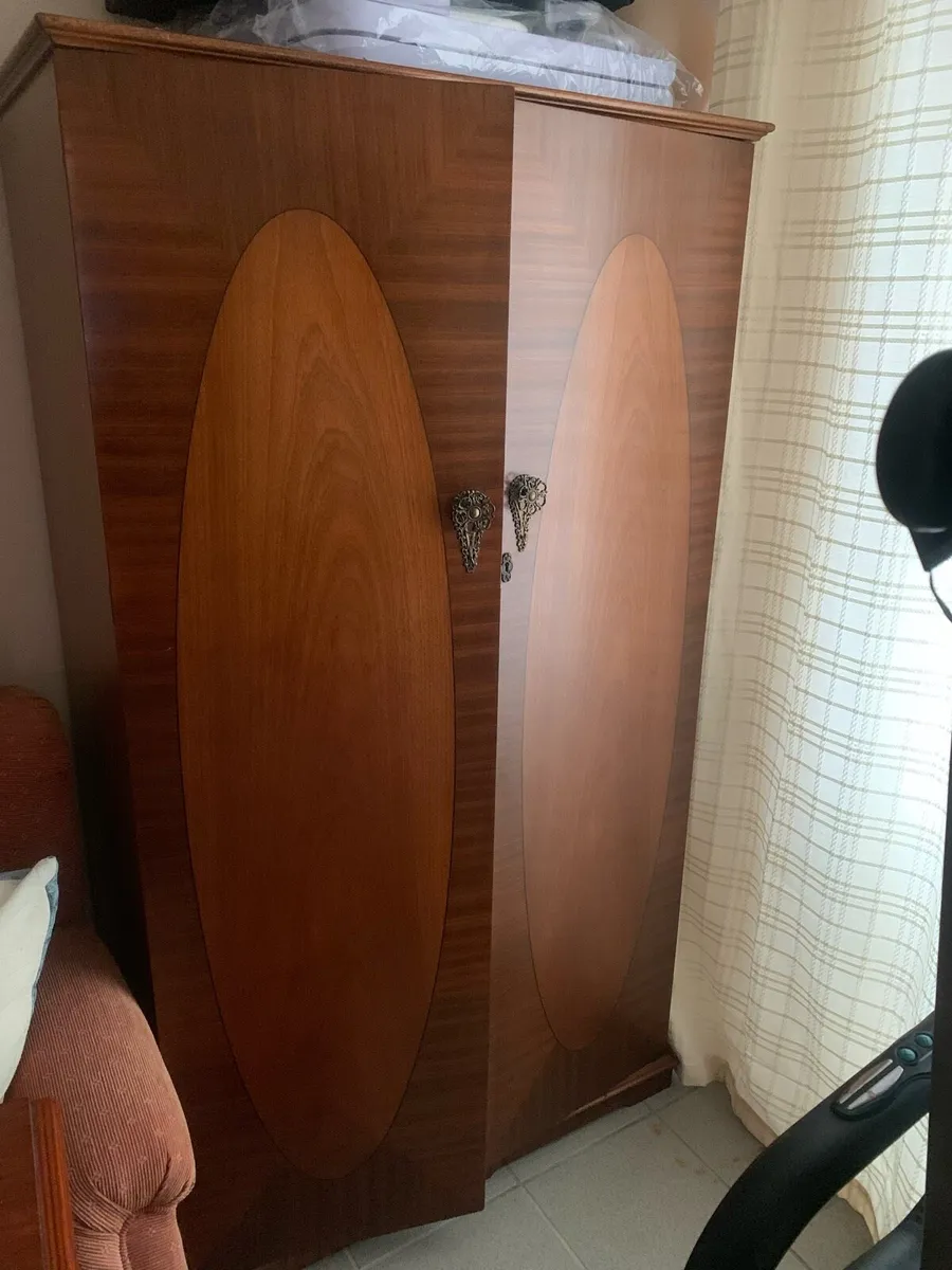 House clearance - Image 1