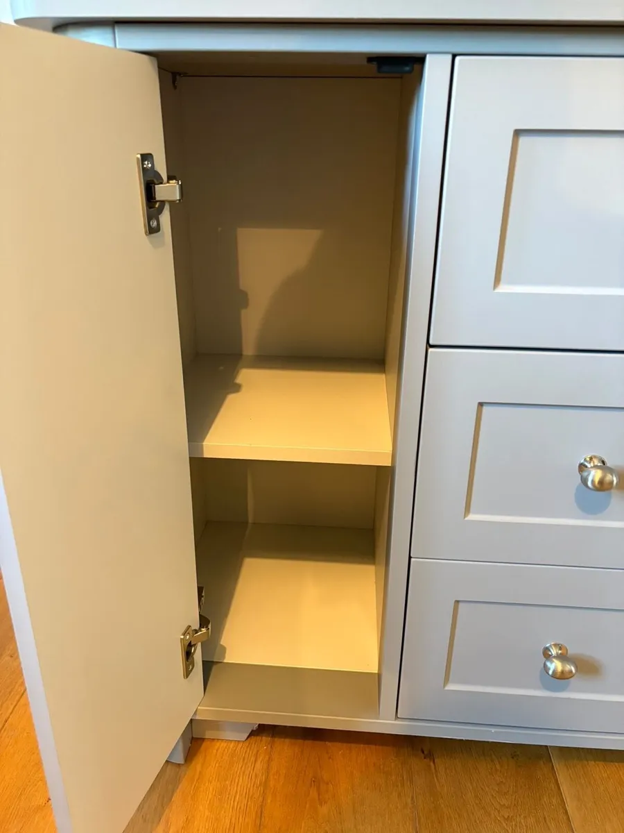 Tv unit - Image 3