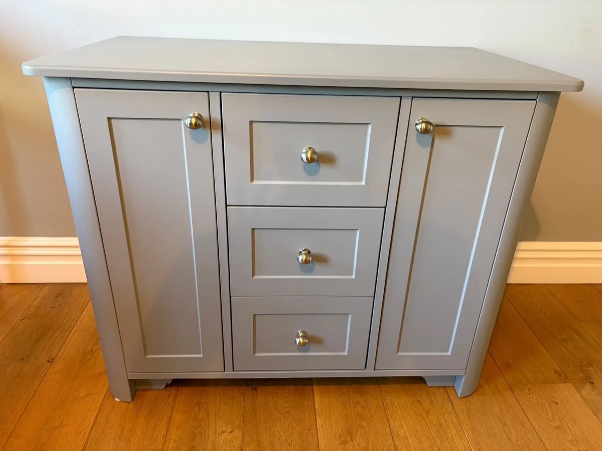 Tv unit - Image 2