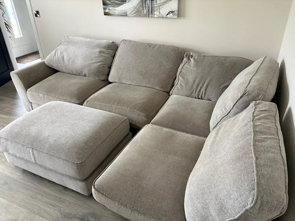 Sofa - Image 1