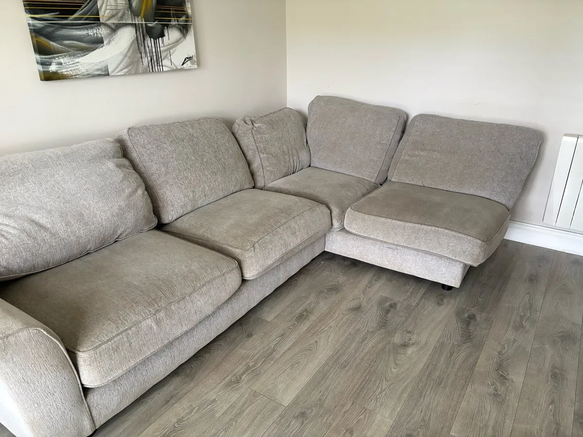 Sofa - Image 3