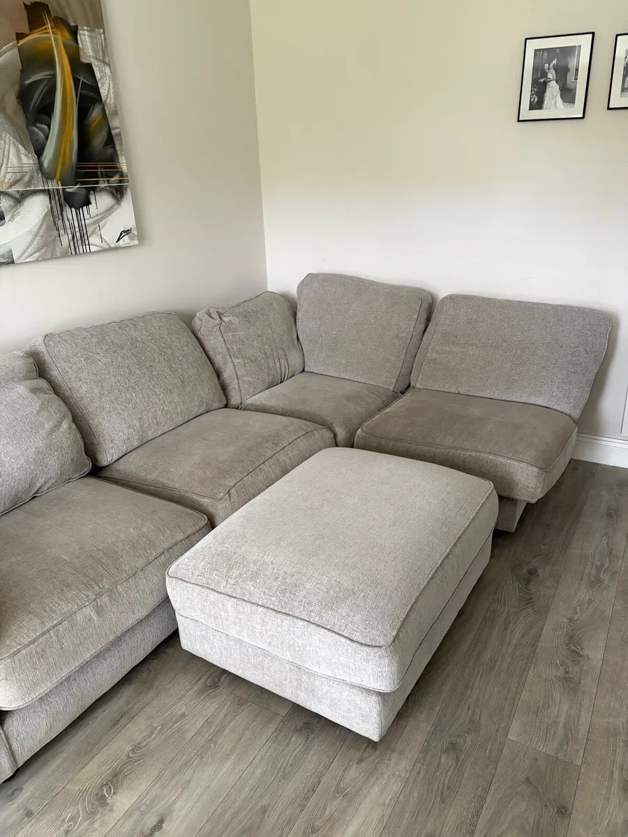 Sofa - Image 4