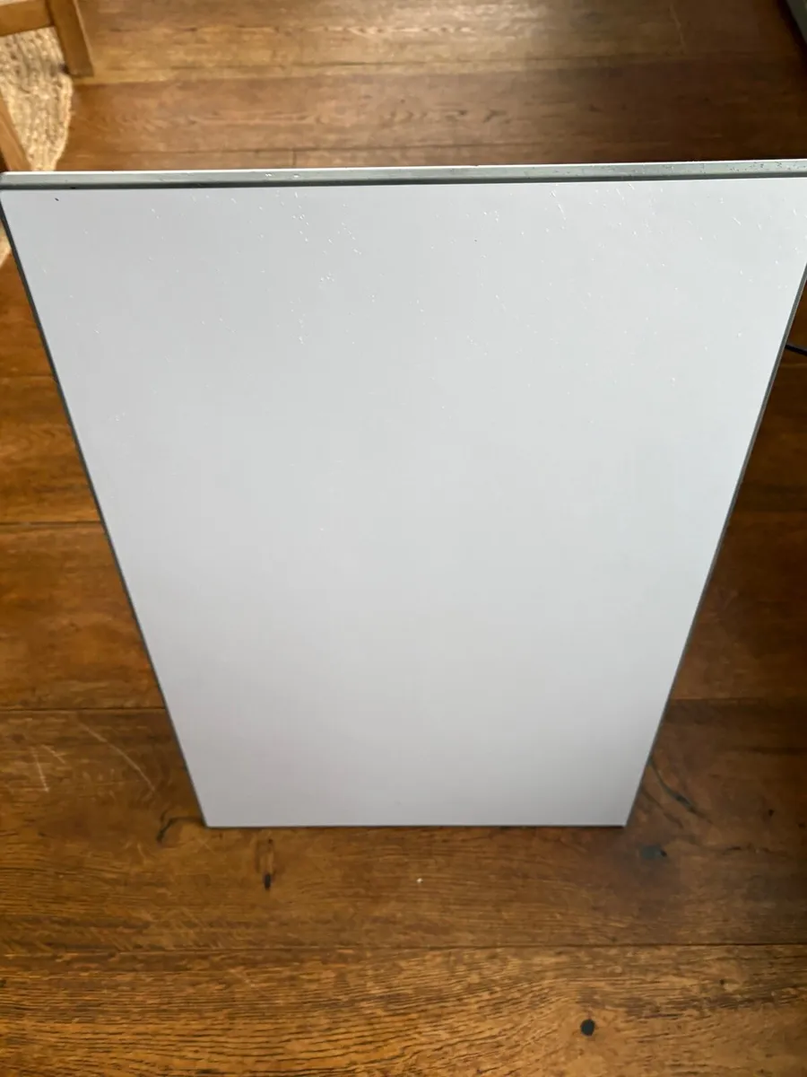 Starlink 3rd Generation kit - Image 1