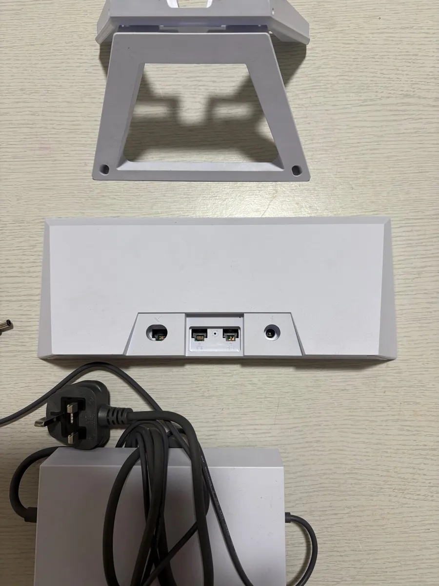 Starlink 3rd Generation kit - Image 2
