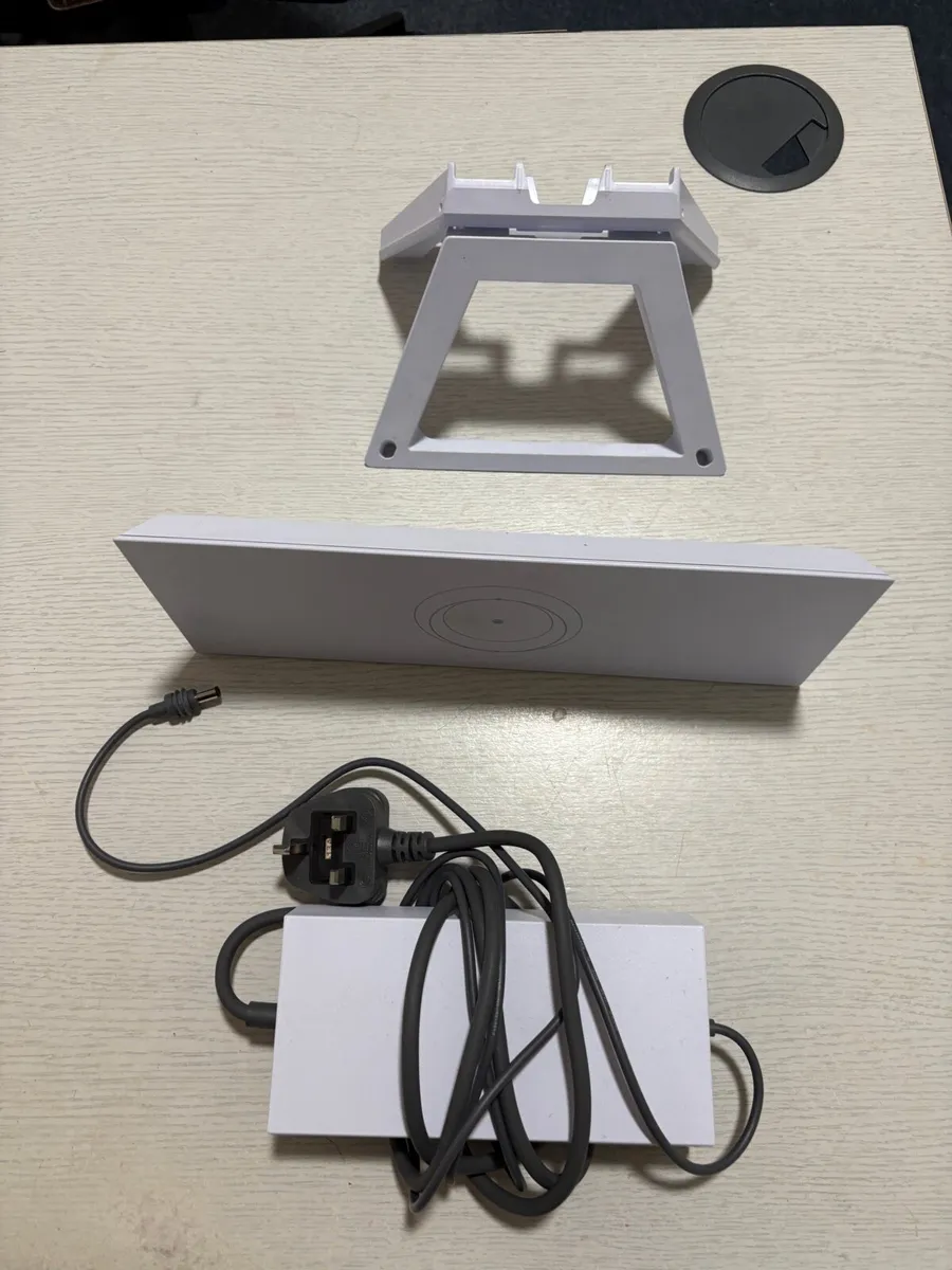 Starlink 3rd Generation kit - Image 3