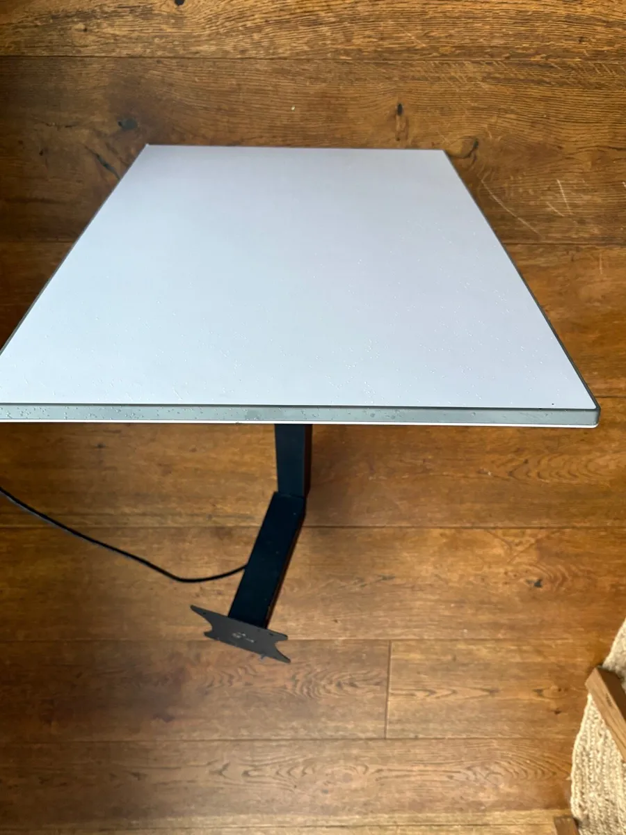 Starlink 3rd Generation kit - Image 4