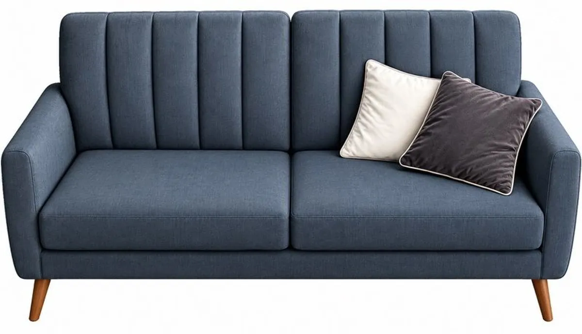 bed settee