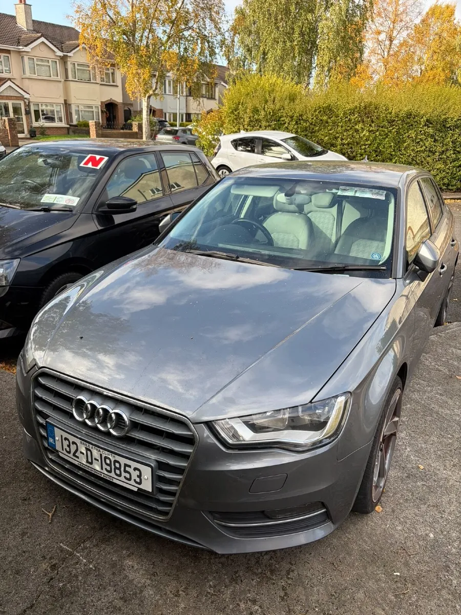 Car - Image 4