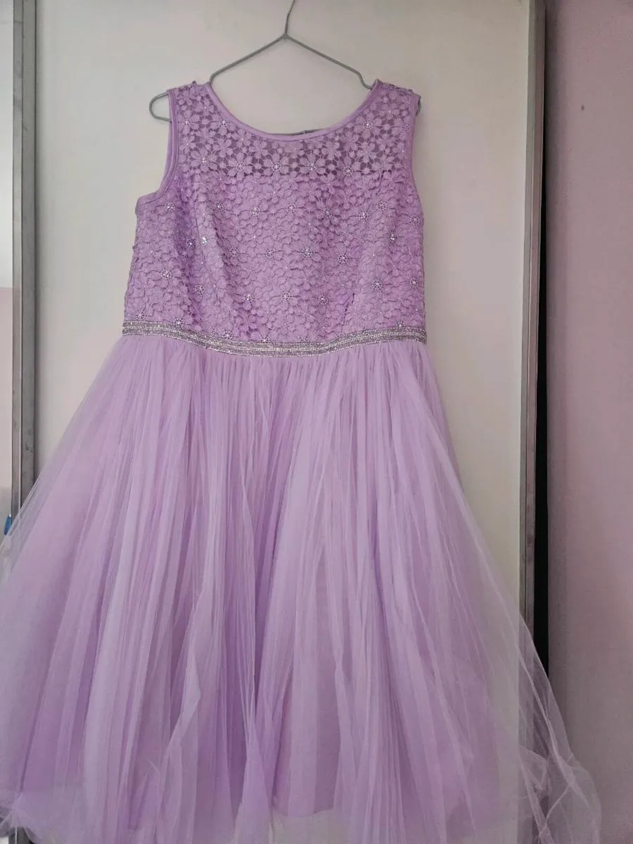 confirmation dresses - Image 2