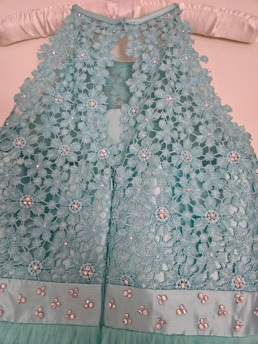 confirmation dresses - Image 3