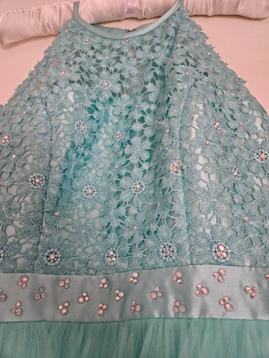 confirmation dresses - Image 4