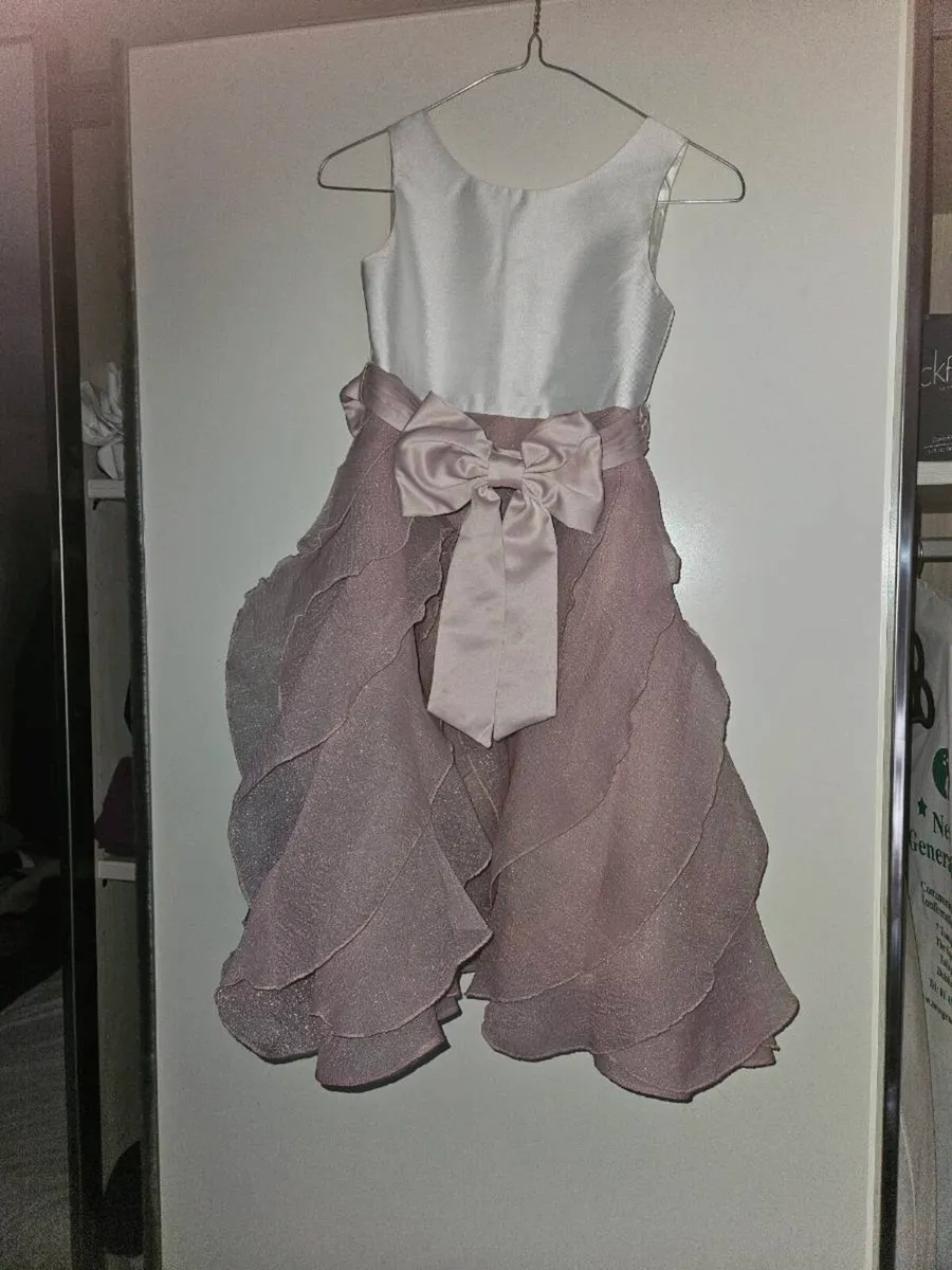 dresses - Image 1