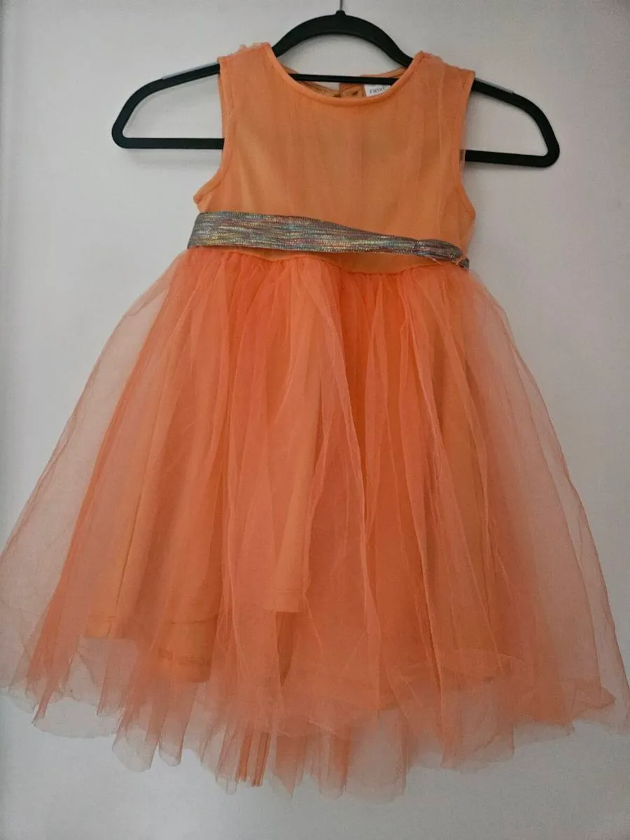 dresses - Image 3