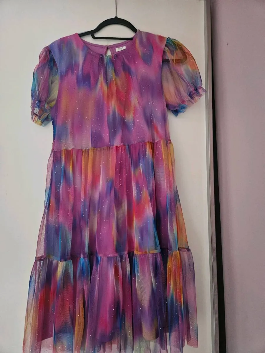 dresses - Image 4