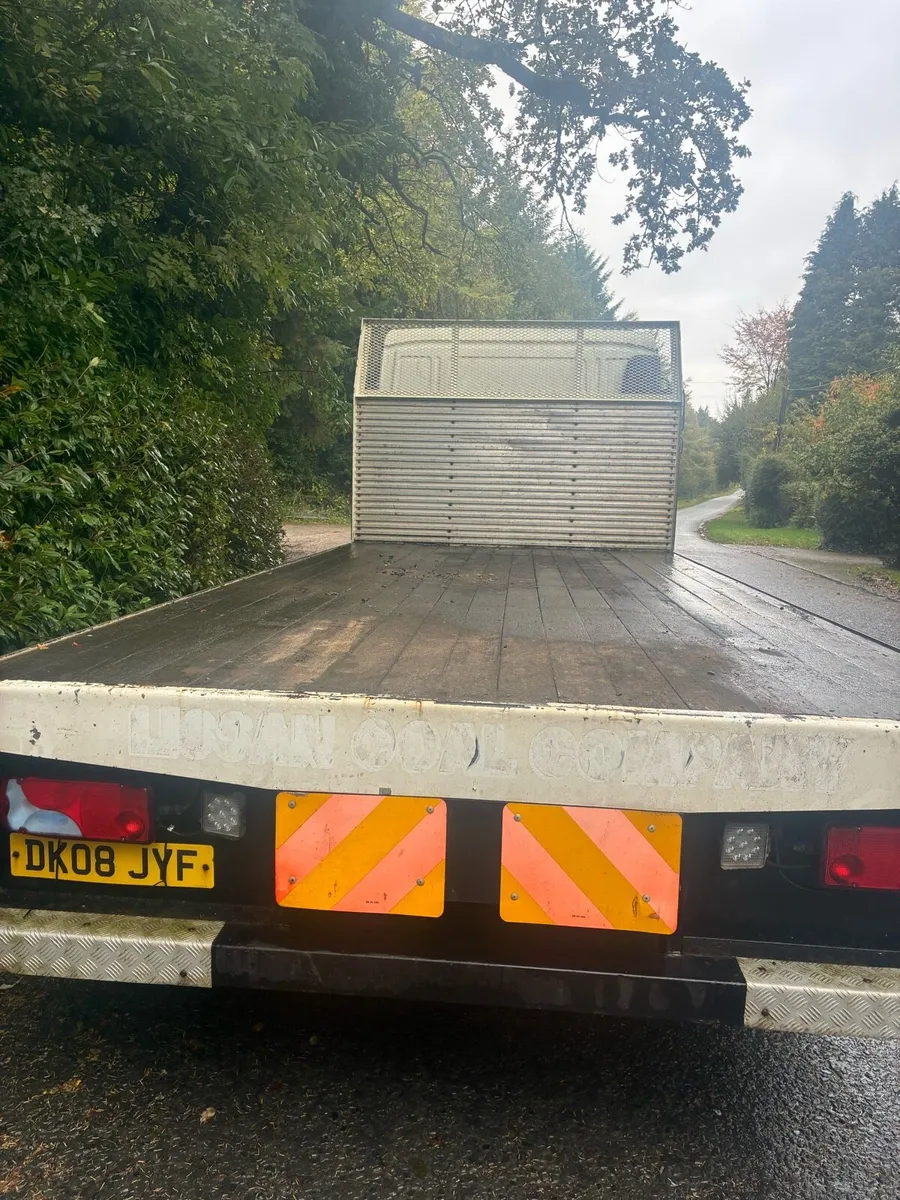 Truck - Image 4