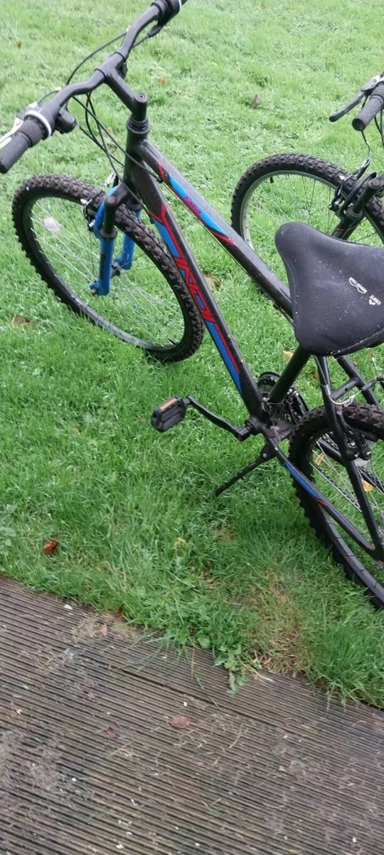 Bikes - Image 2