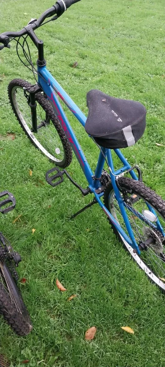Bikes - Image 3