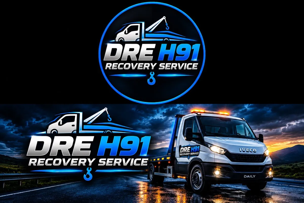 Recovery Services