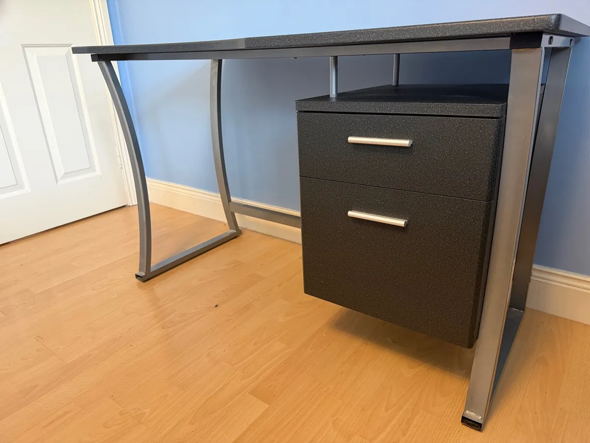 Study Desk - Image 1