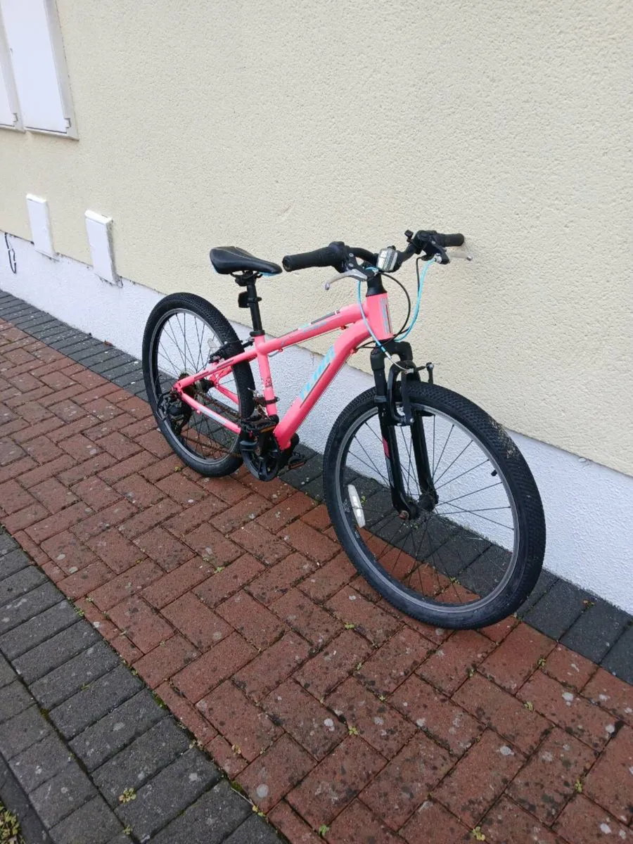 Bike - Image 4