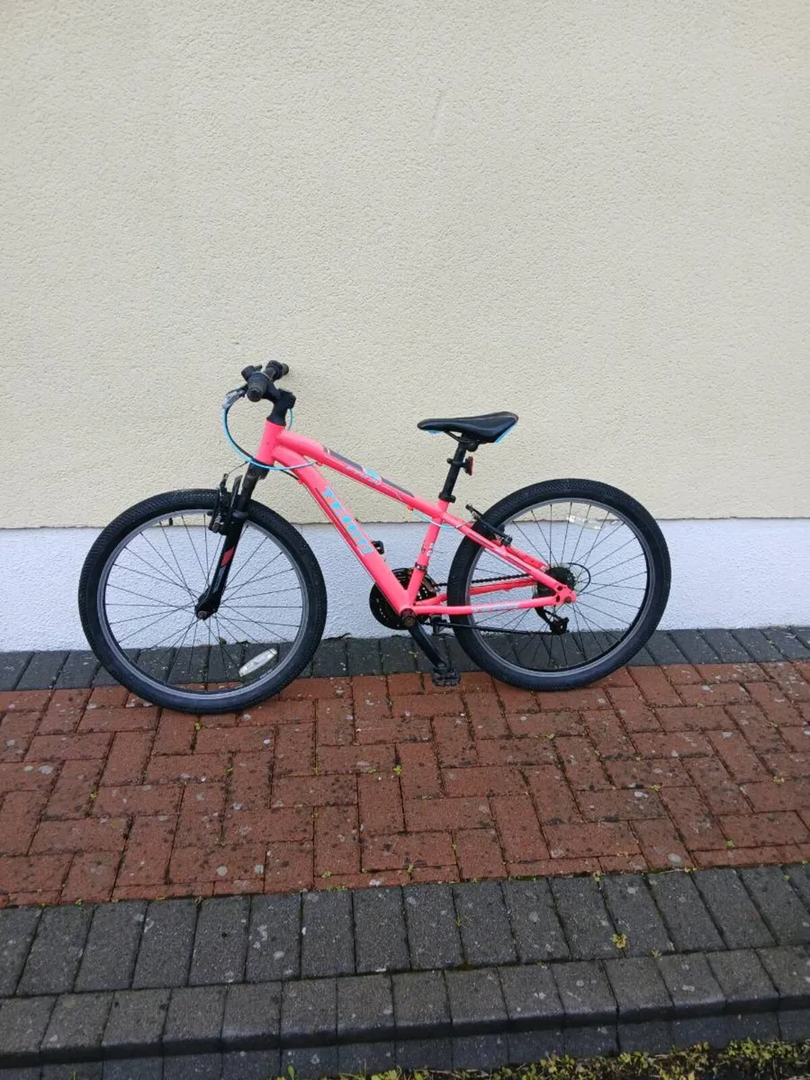 Bike - Image 2