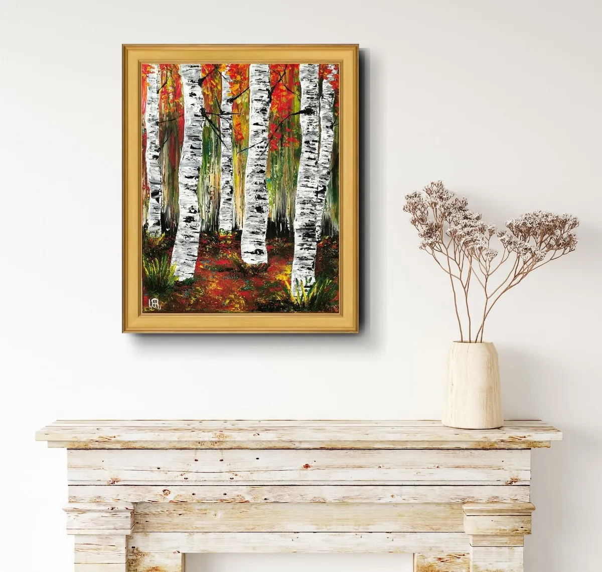 Art - Image 2