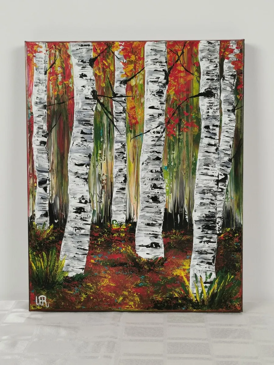 Art - Image 1