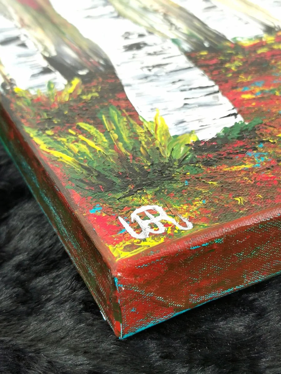 Art - Image 3