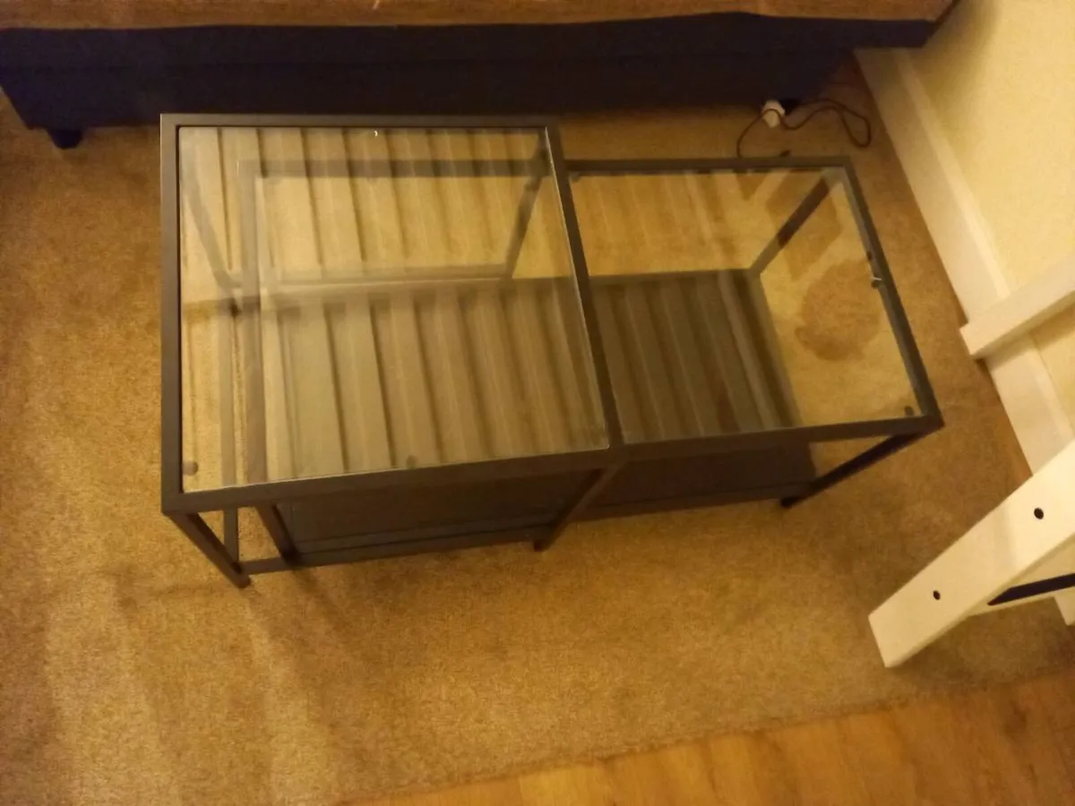 Coffee table - Image 3