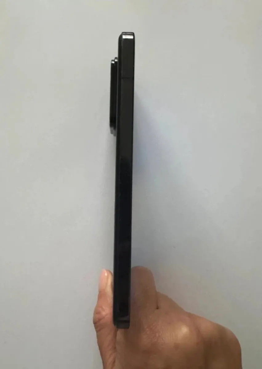 Xiaomi 14 business class 512gb - Image 4