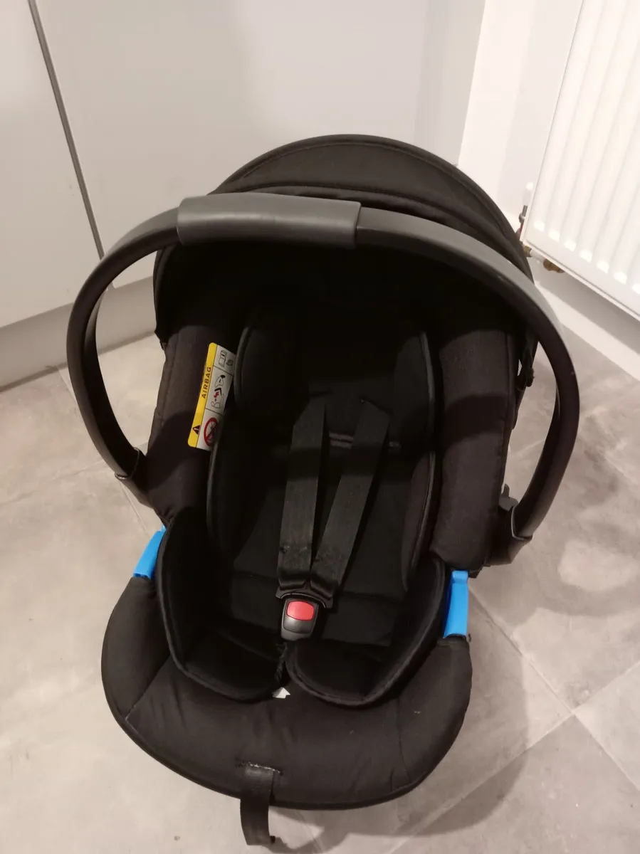Buggy - Image 2