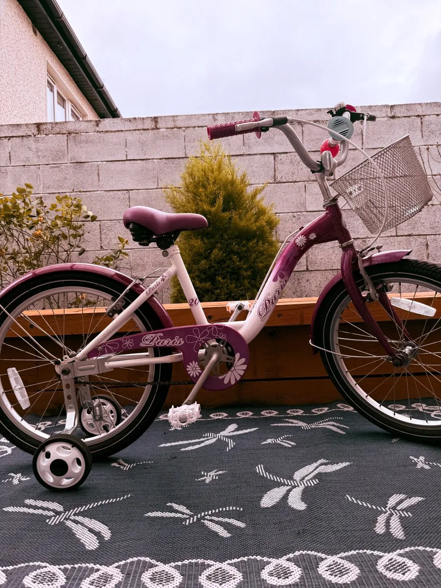 Cycle - Image 3
